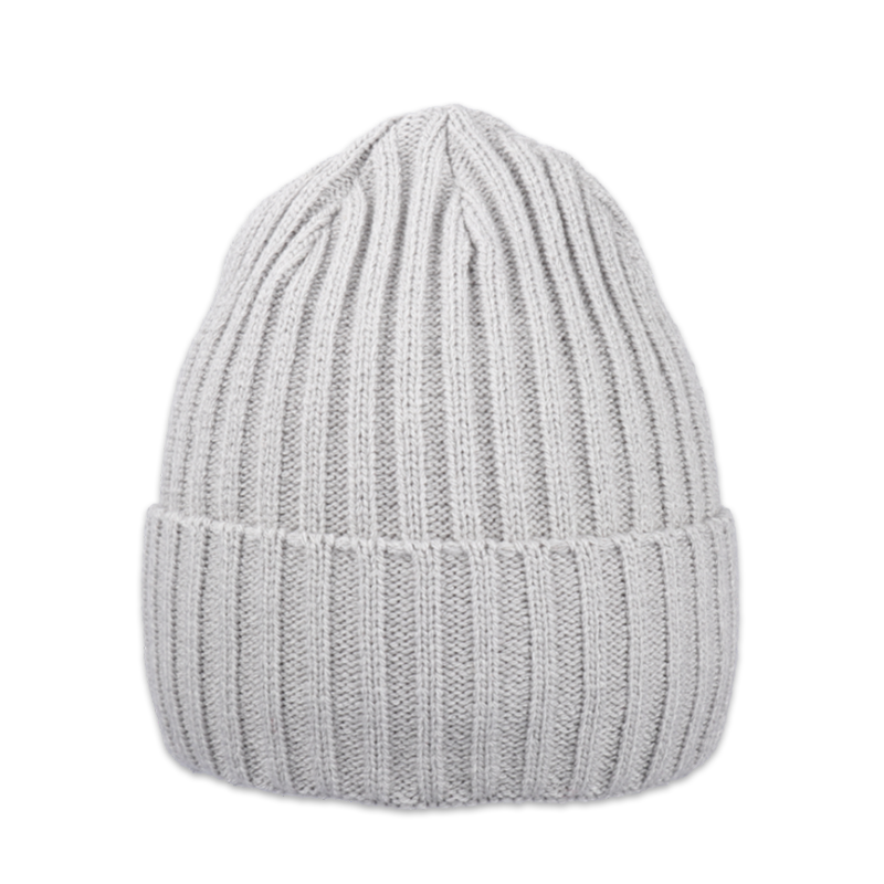 Dámská čepice klasická