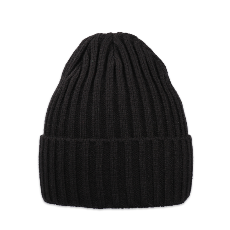 Dámská čepice klasická
