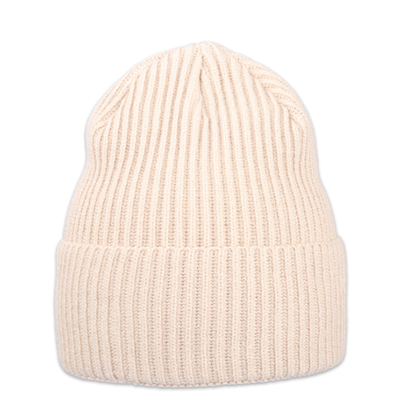 Dámská čepice klasická 