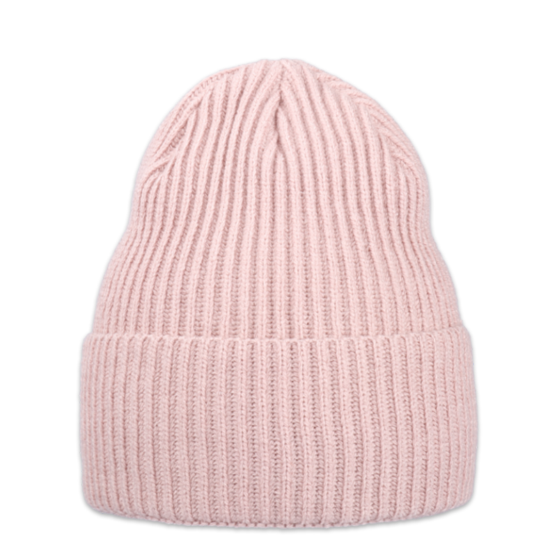 Dámská čepice klasická 