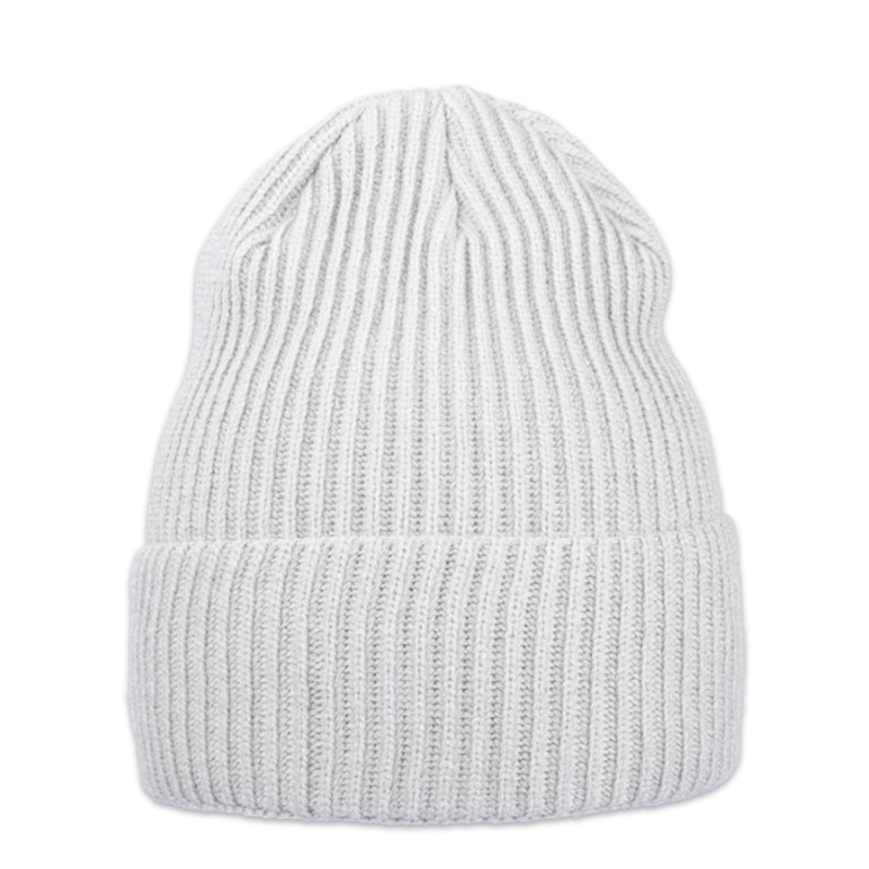 Dámská čepice klasická 