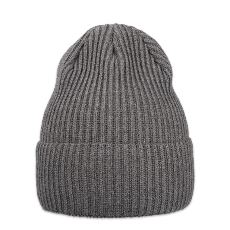 Dámská čepice klasická 