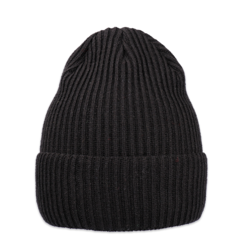 Dámská čepice klasická 