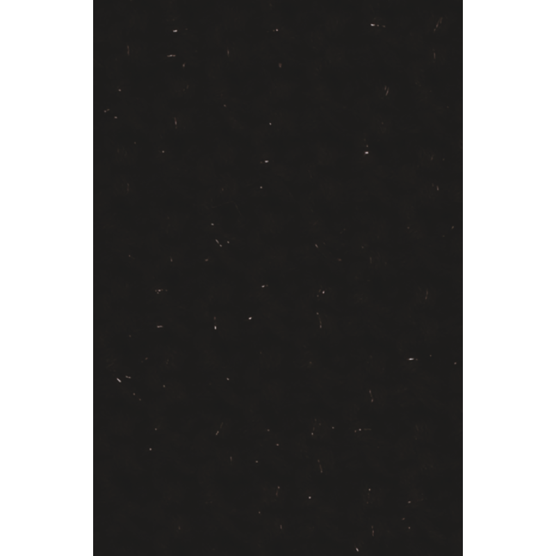 Dámská šála kruhová