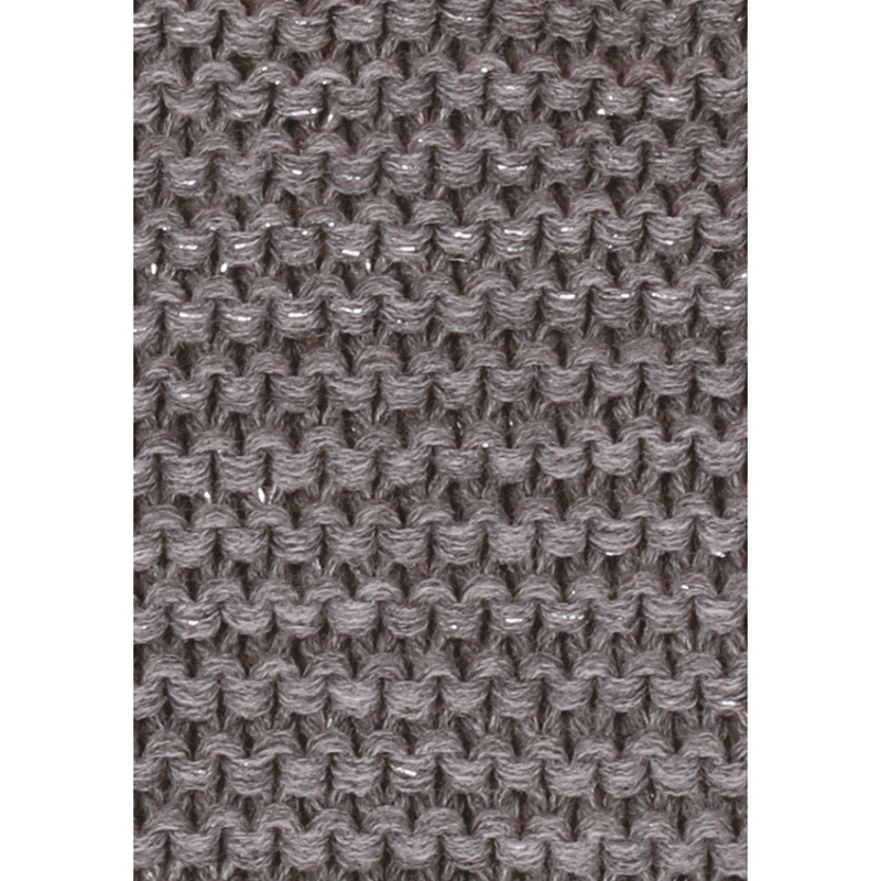 Dámská šála kruhová