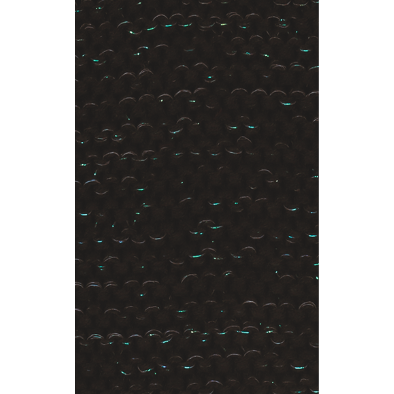 Dámská šála kruhová