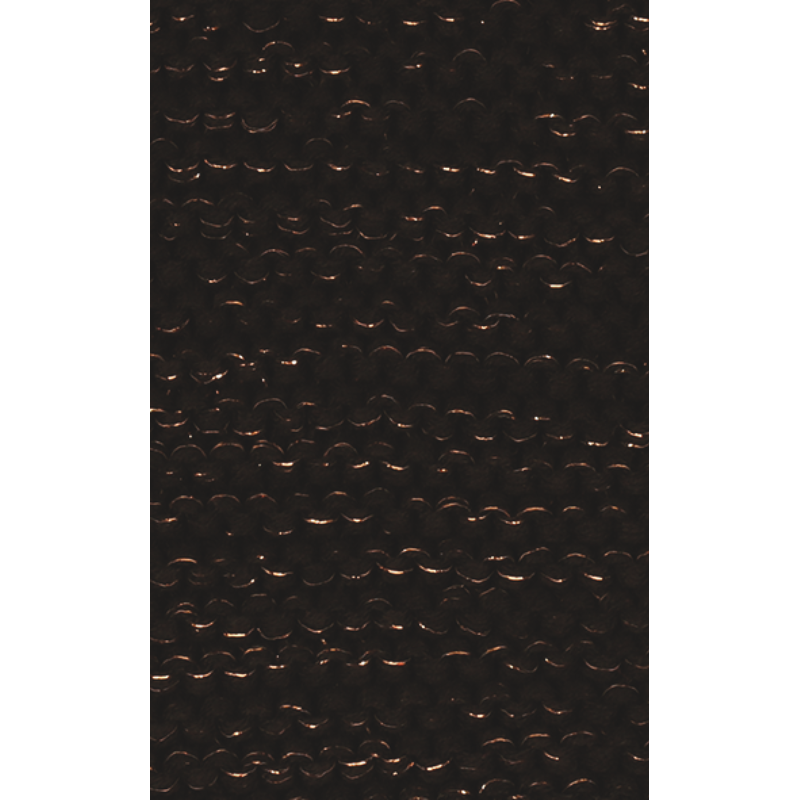 Dámská šála kruhová