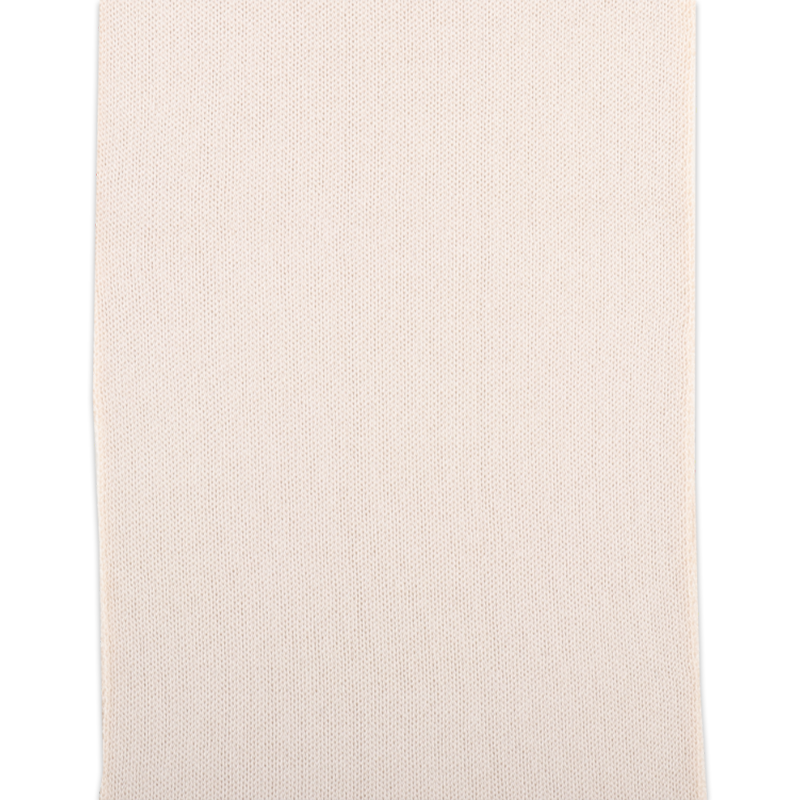 Dámská šála kruhová