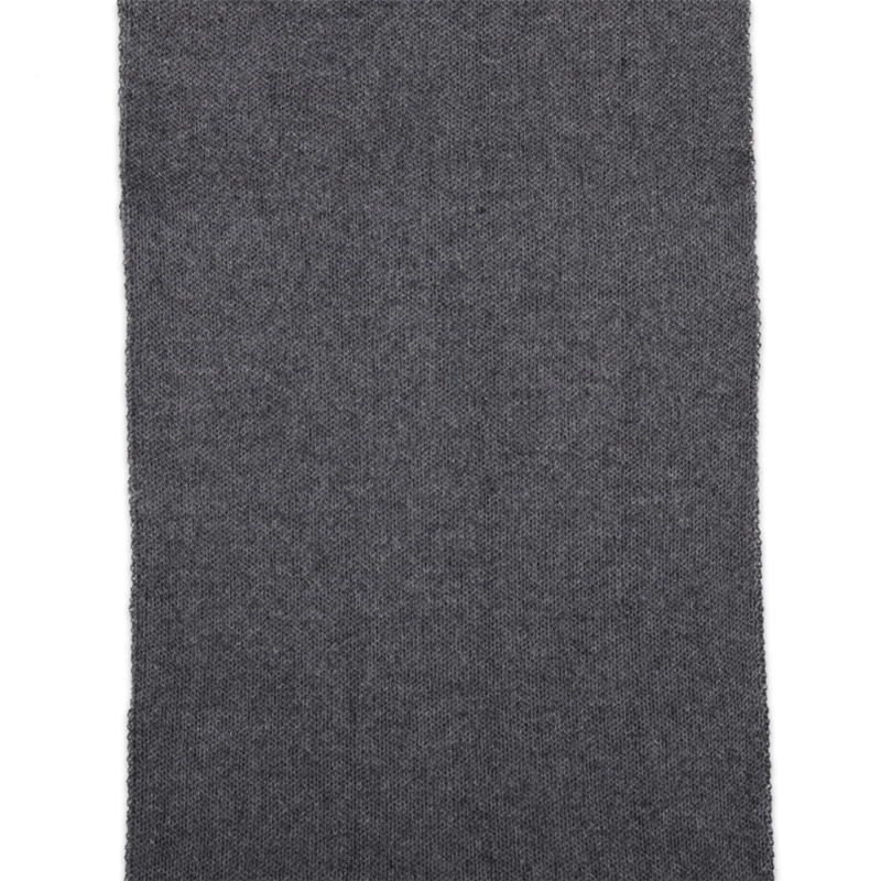 Dámská šála kruhová