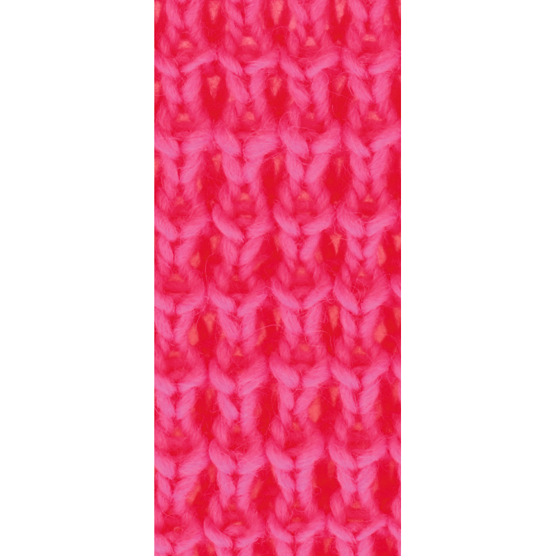 Dámská šála kruhová