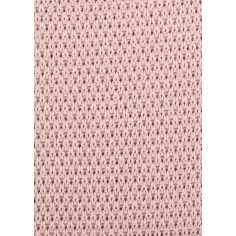 Dámská šála kruhová