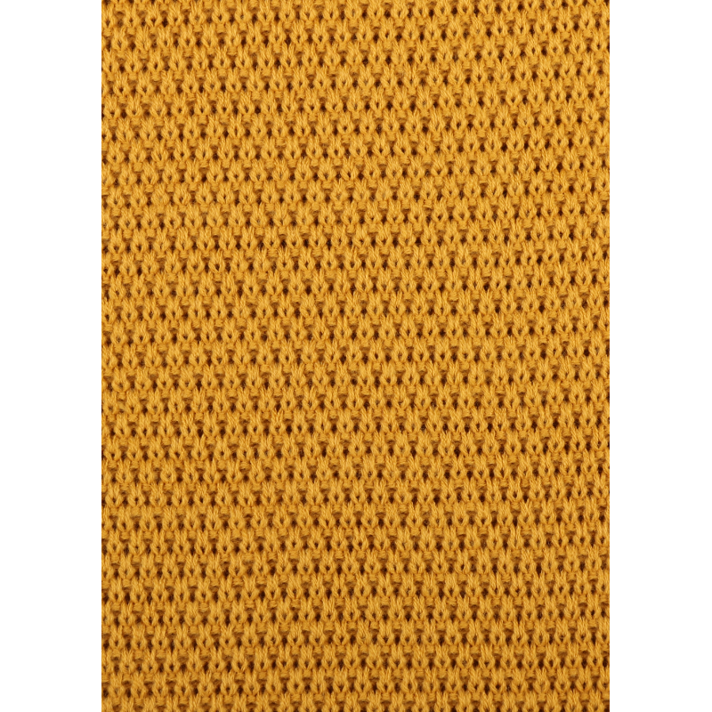 Dámská šála kruhová