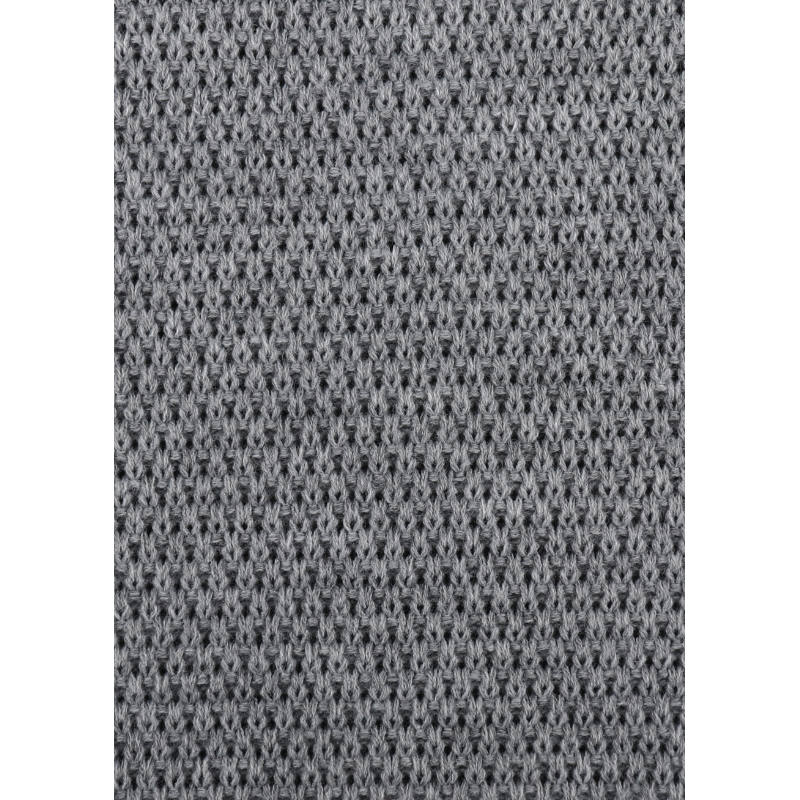 Dámská šála kruhová