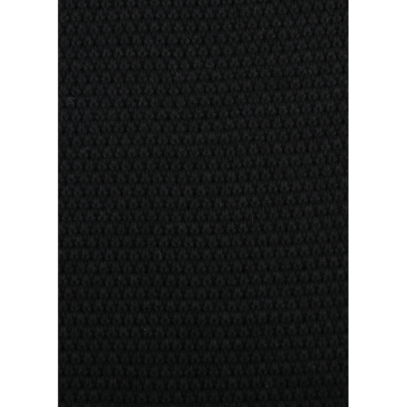 Dámská šála kruhová