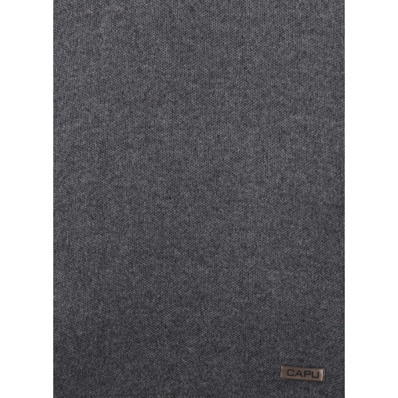 Dámská šála klasická