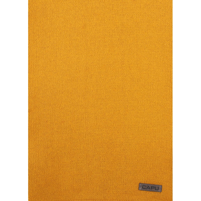 Dámská šála klasická