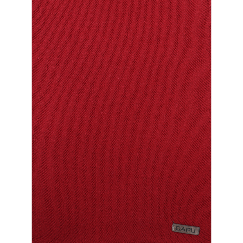 Dámská šála klasická