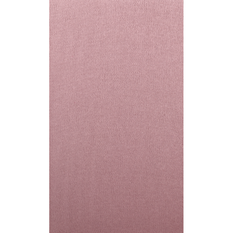 Dámská šála klasická