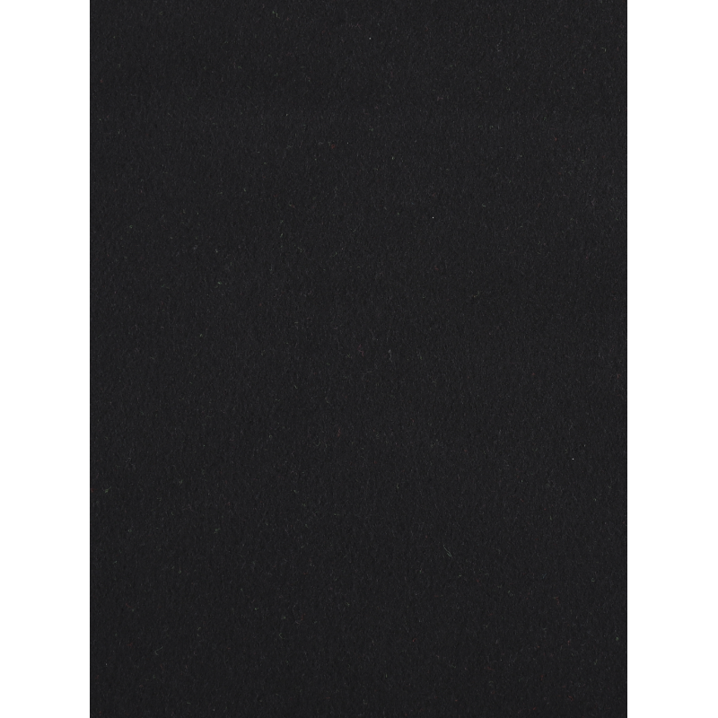 Dámský nákrčník