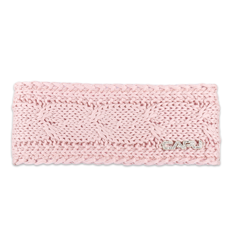 Dámská čelenka s ozdobou