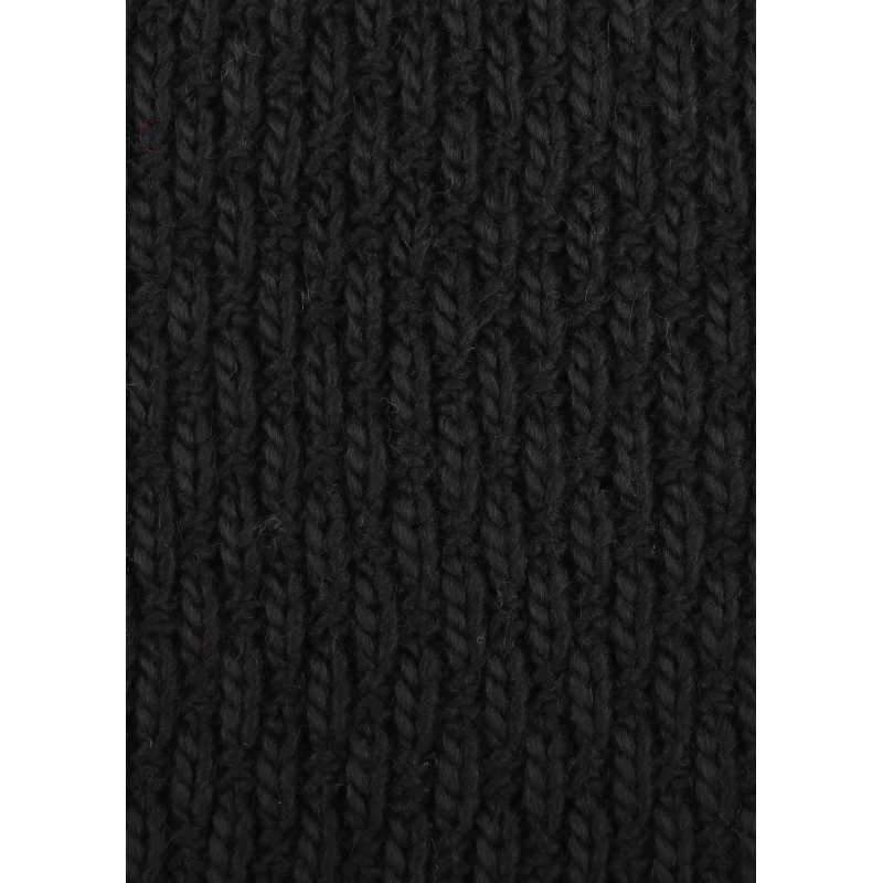 Dámská šála kruhová