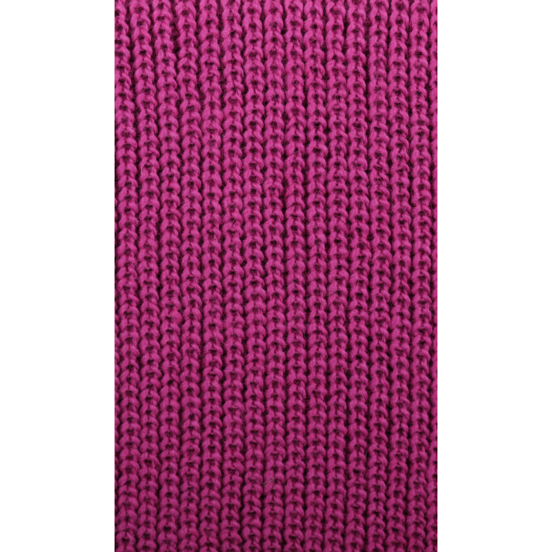 Dámská šála klasická