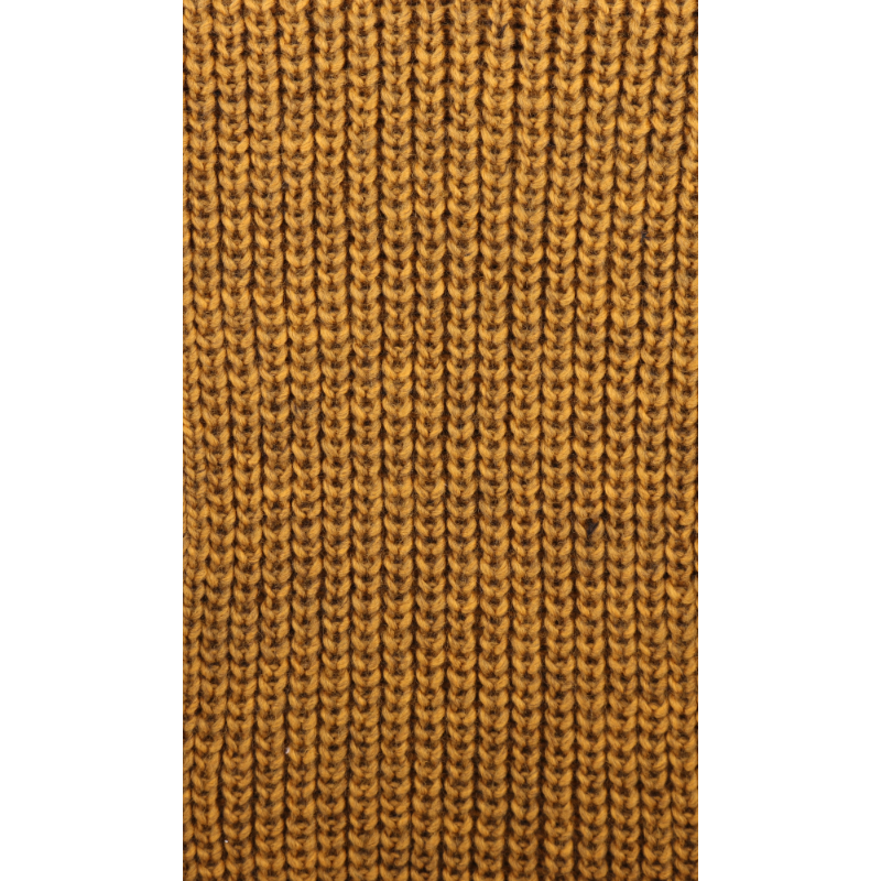 Dámská šála klasická