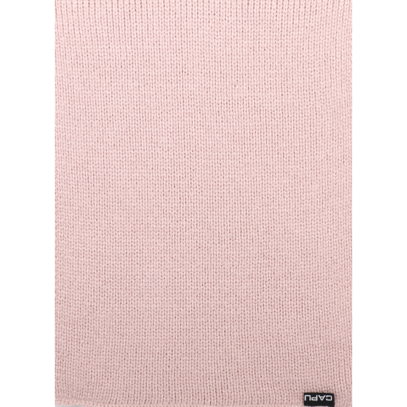 Dámská šála klasická