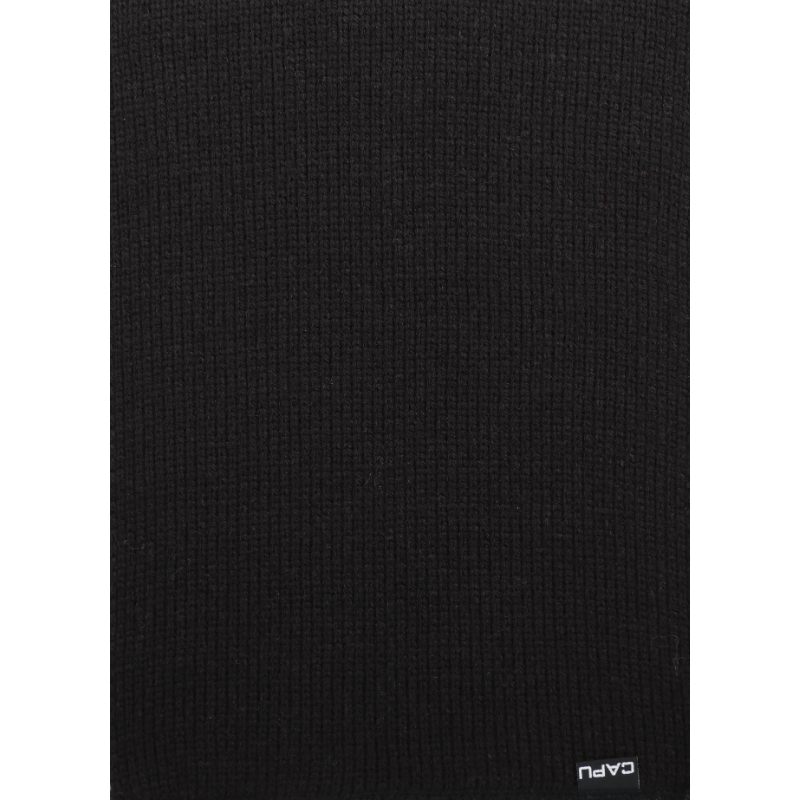 Dámská šála klasická