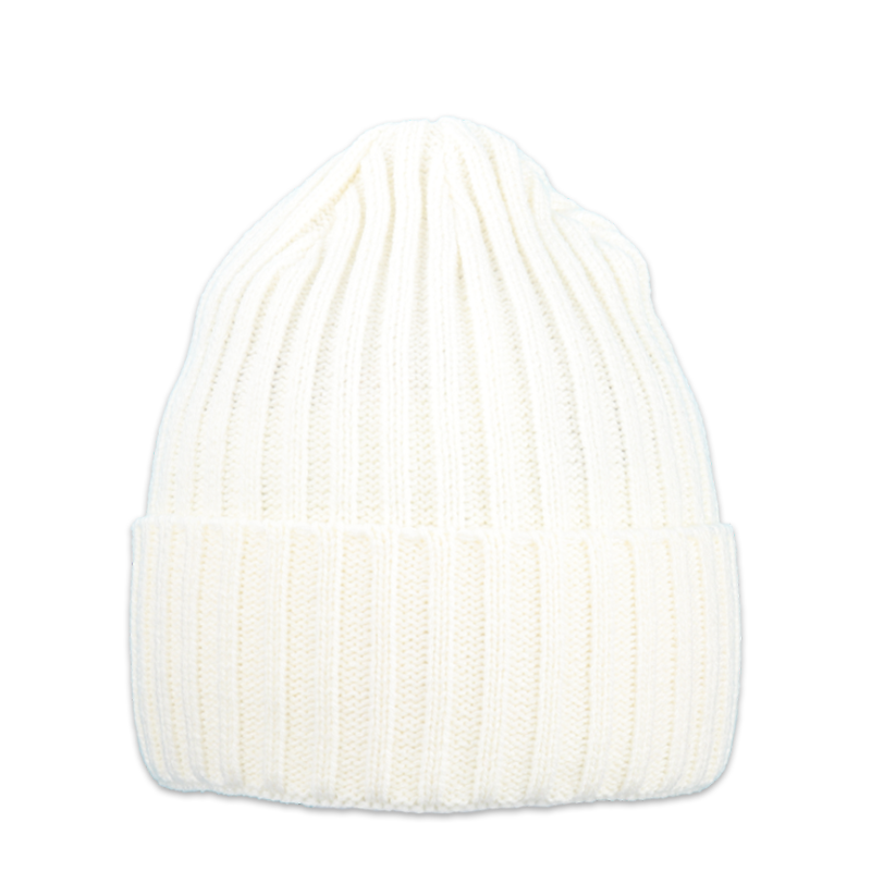 Dětská čepice klasická