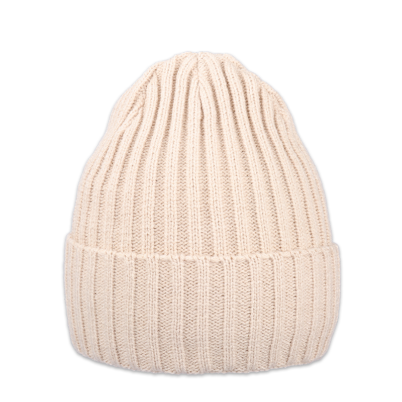 Dětská čepice klasická