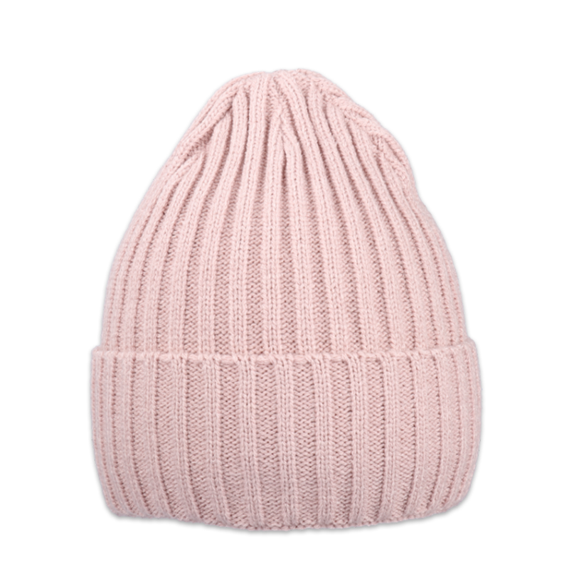 Dětská čepice klasická