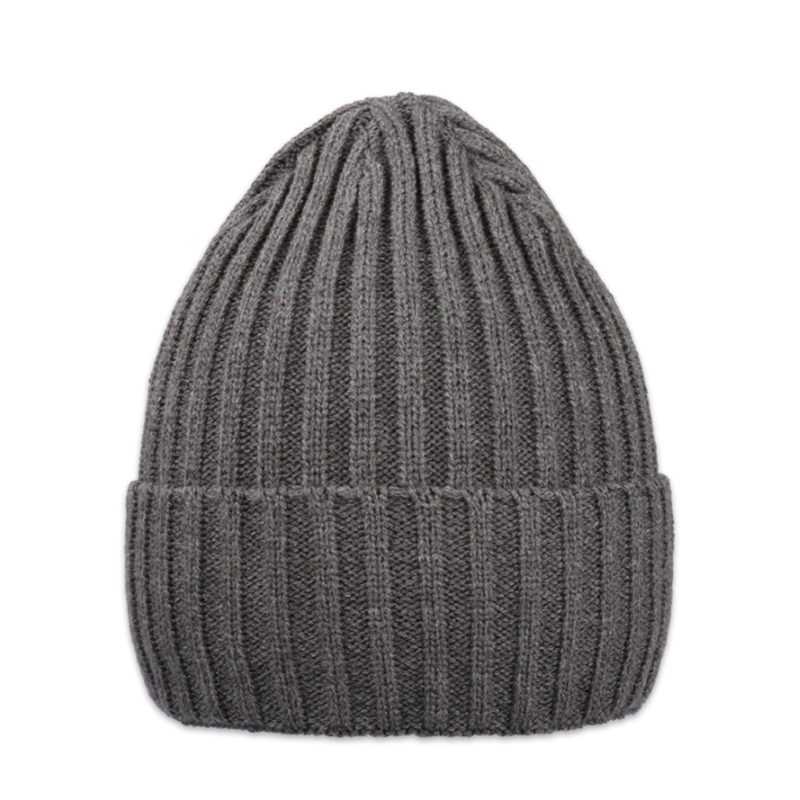 Dětská čepice klasická