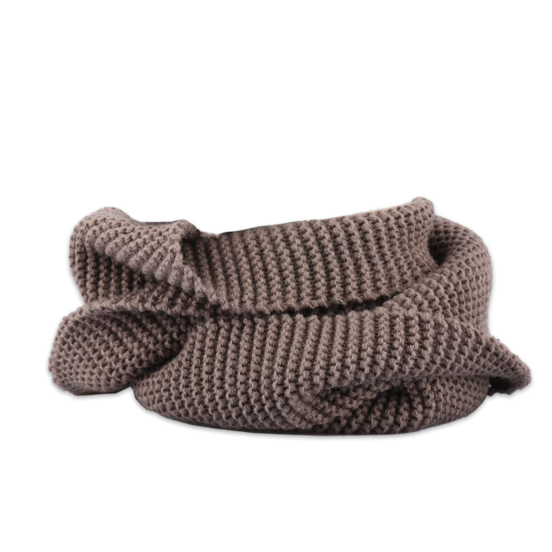 Dětský nákrčník