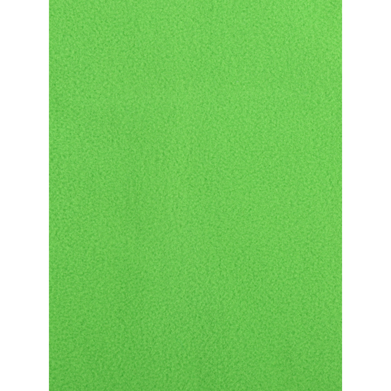 Dětský nákrčník