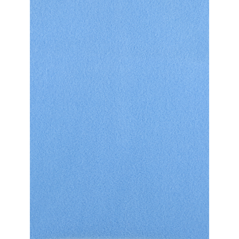 Dětský nákrčník