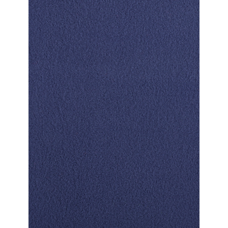 Dětský nákrčník