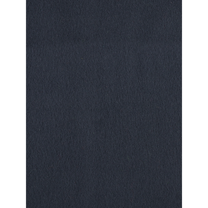 Dětský nákrčník