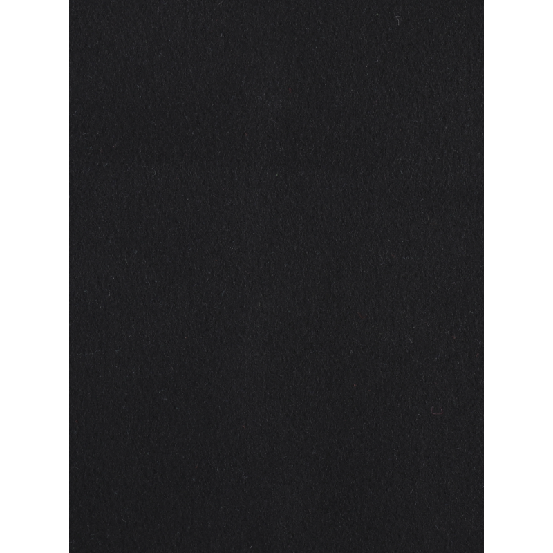 Dětský nákrčník