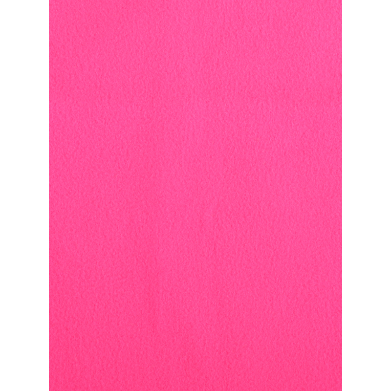 Dětský nákrčník