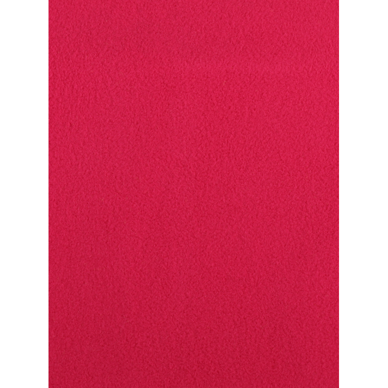 Dětský nákrčník