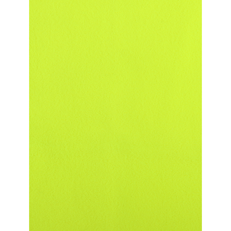 Dětský nákrčník