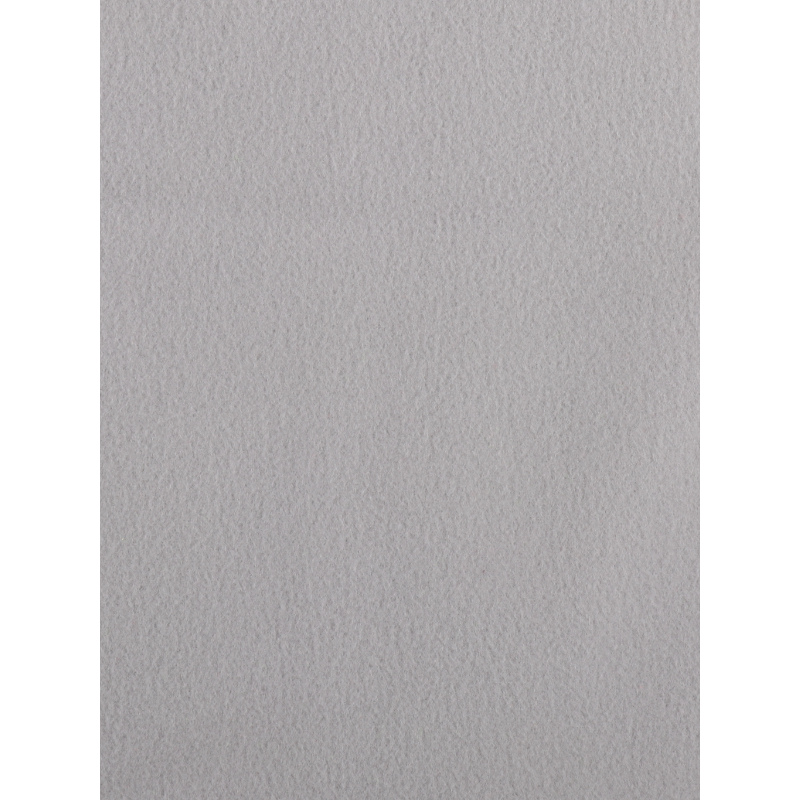 Dětský nákrčník