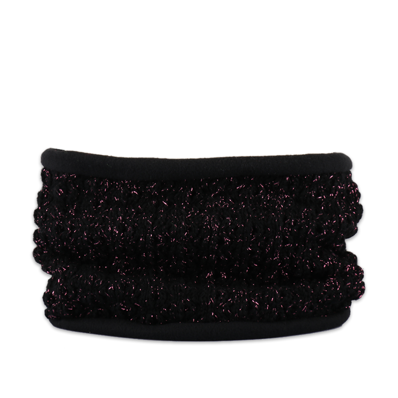 Dětský nákrčník