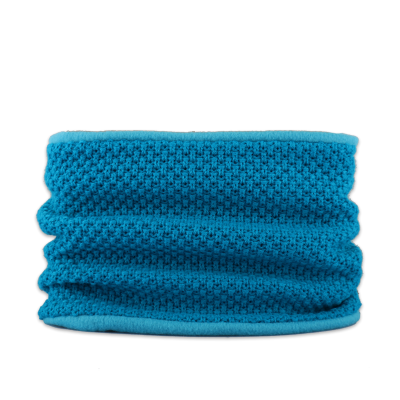 Dětský nákrčník