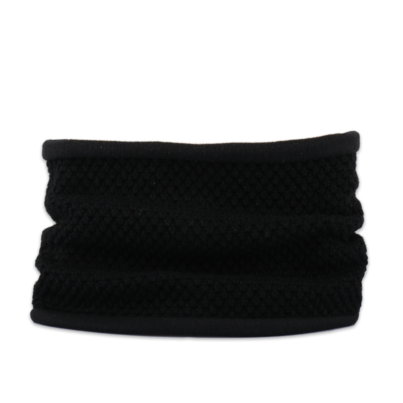 Dětský nákrčník