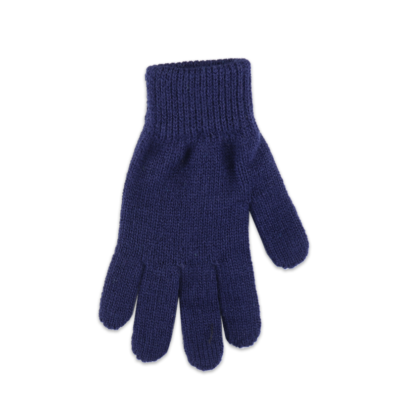 Dětské rukavice
