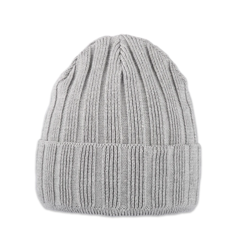 Pánská čepice klasická