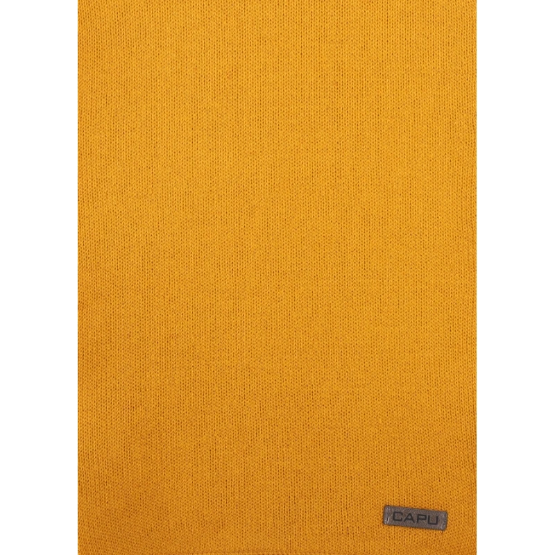 Pánská šála klasická