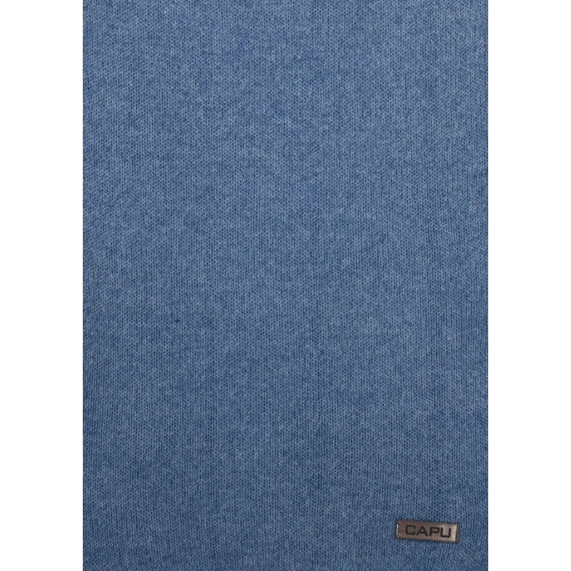 Pánská šála klasická